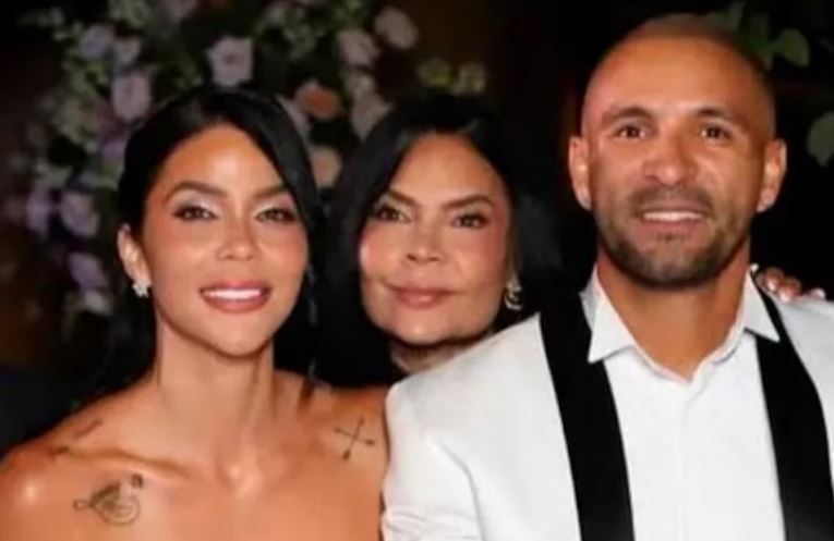 Nuevos detalles del asesinato de ‘La Reina’, suegra de Pipe Calderón: Alias ‘Chupeta’ estaría tras su muerte