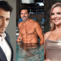 Estos son los actores venezolanos que se encuentran trabajando en Telemundo
