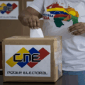 Son 16 cargos los que se elegirán este 25-May en la Guayana Esequiba