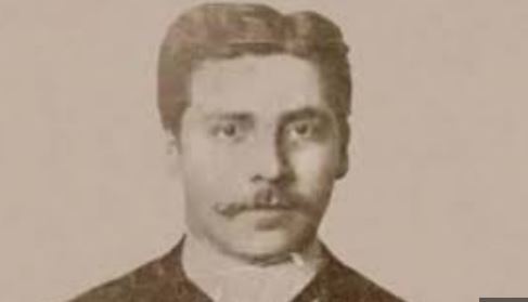 Un 18 de mayo, falleció Idelfonso Vásquez: Ilustre zuliano que dejó su huella en la historia