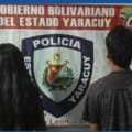 Par de adolescentes que intentaron envenenar a su compañero con cloro serán imputados por el MP