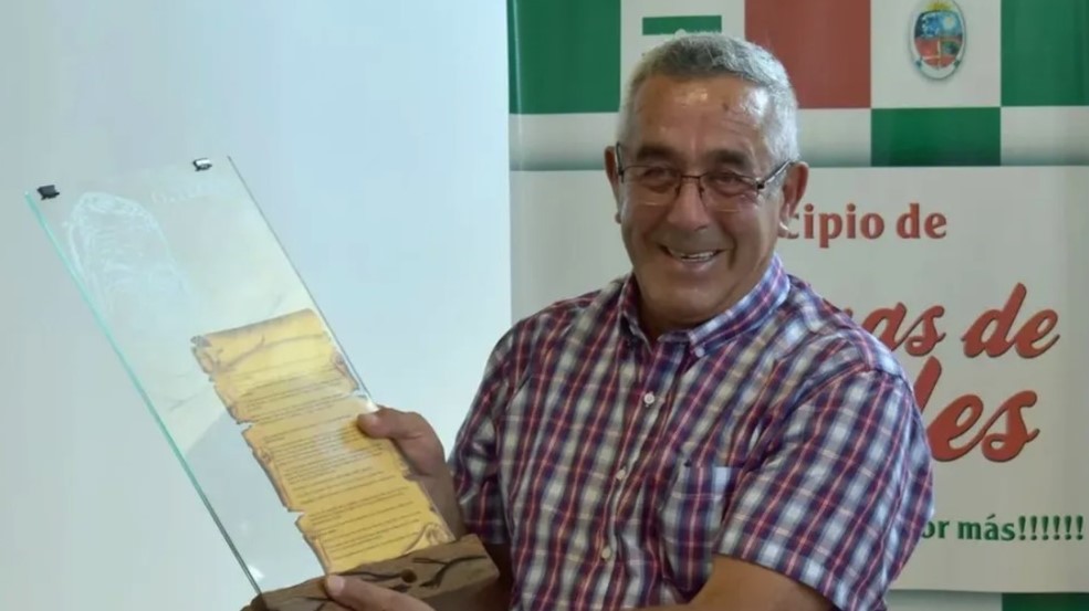 Alcalde uruguayo fue detenido por abuso sexual a menores de edad: Le pagó suscripción a ‘streaming’ para abusar de un niño