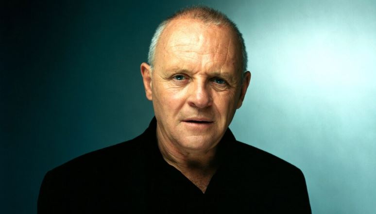 Anthony Hopkins vuelve a bailar para sus fans en redes sociales y es viral