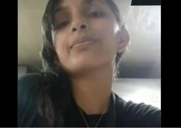 Capturan a uno de los implicados en el asesinato de la venezolana Mary Faria en Perú