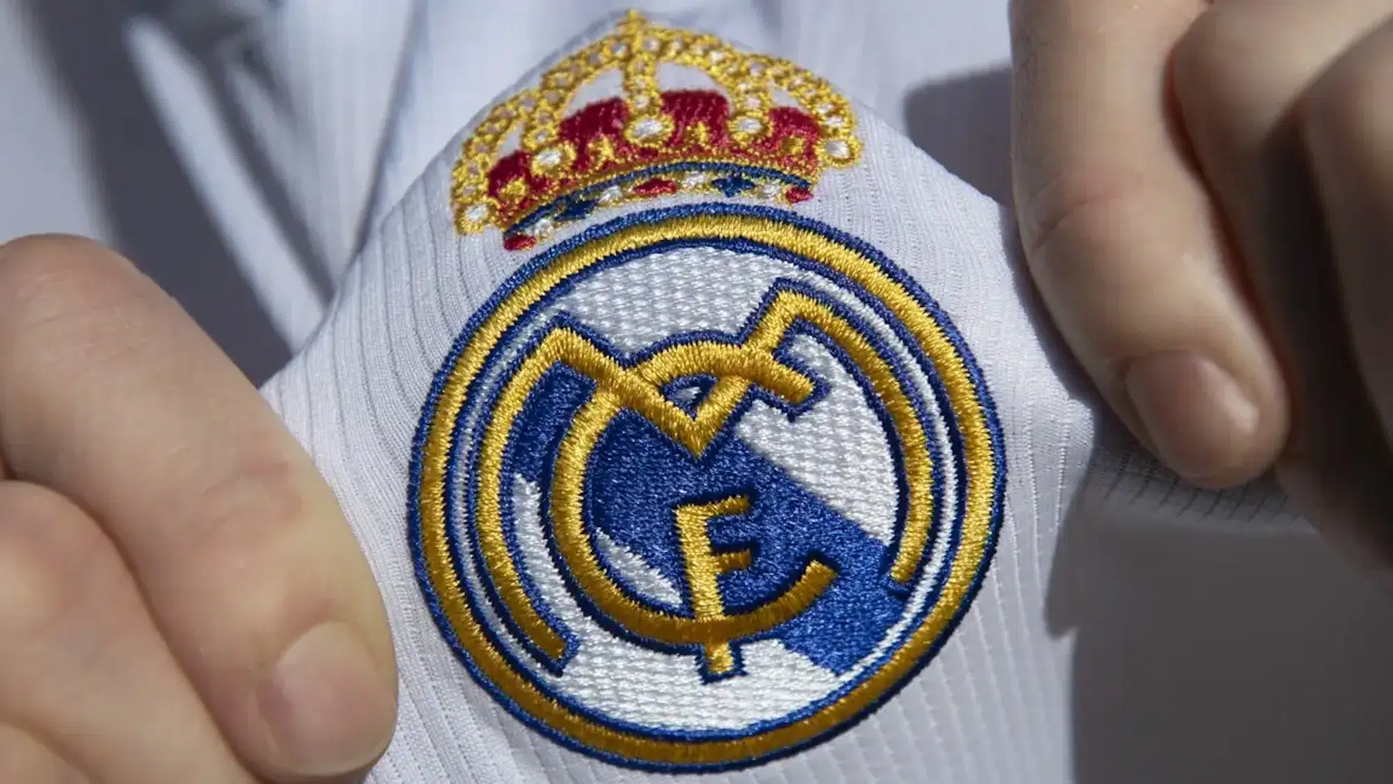 Real Madrid es el club más valioso del mundo por cuarto año consecutivo