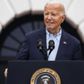 Revelan quién dirigía realmente la Casa Blanca durante el mandato de Biden