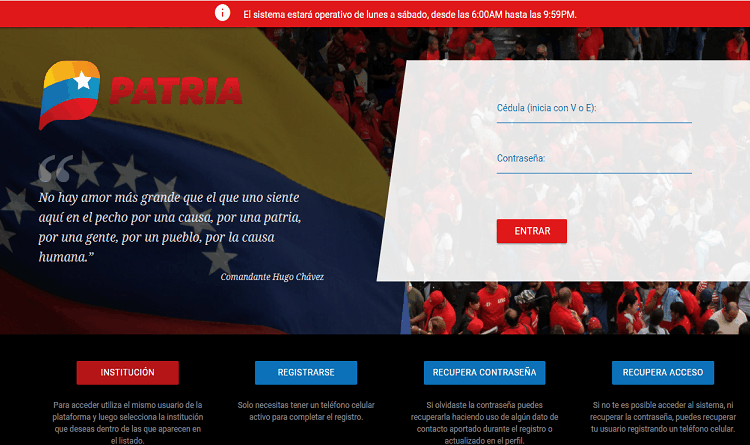 Continúa la entrega del Ingreso Contra la Guerra Económica para jubilados