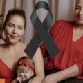Abuela, madre e hija son halladas muertas junto a sus cuatro perros dentro de un apartamento en Brasil