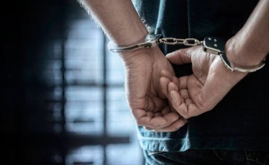 Venezolano robó celular valorado en mil 600 dólares en Perú