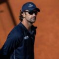 Carlos Moyá sería el nuevo entrenador de Jannik Sinner a partir de 2026
