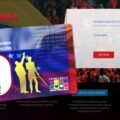Del 14 al 25 Jul Patria paga el Ingreso Contra la Guerra Económica
