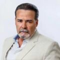 César Évora: el galán eterno de las telenovelas que desafía el tiempo y las canas