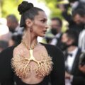 El Festival de Cannes prohibió la desnudez y looks voluminosos en la alfombra roja