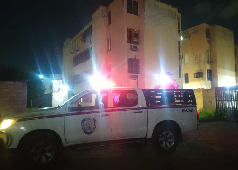 Detenido hombre por presunto intento de violación a menor en Gallo Verde, Maracaibo