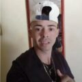 Cae muerto 