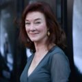 Falleció Valerie Mahaffey, ganadora de un Emmy y estrella de ‘Northern Exposure’ y ‘Amas de casa desesperadas’