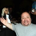 Falleció Ed Gale, actor reconocido por interpretar al muñeco diabólico Chucky