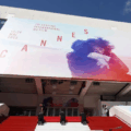 Vuelve paulatinamente la electricidad a Cannes tras cinco horas de apagón en el cierre del Festival