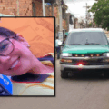 Asesinan a joven mujer dentro de un apartamento en Lago Azul