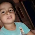A casi un año de la desaparición de Loan en Argentina, la Justicia finaliza investigación: Sus familiares están involucrados