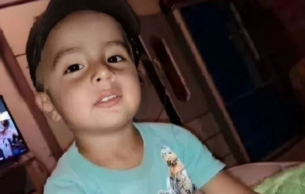 A casi un año de la desaparición de Loan en Argentina, la Justicia finaliza investigación: Sus familiares están involucrados