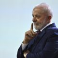 El escándalo de pensiones marca gobierno de Lula en Brasil