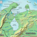 Provincia de Maracaibo (por el Dr. Ángel Rafael Lombardi Boscán)