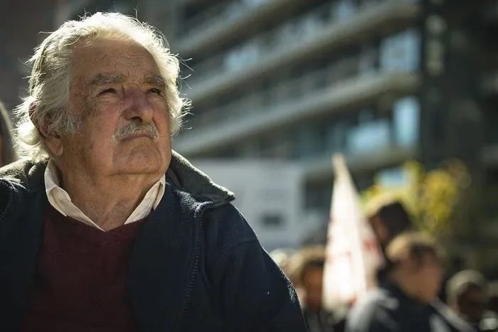 ¿Cuánto tiempo estuvo José ‘Pepe’ Mujica en la cárcel?