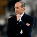 Massimiliano Allegri sería el nuevo entrenador del Milan