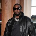 Habitaciones con sangre, drogas y aceite para bebés: así eran las fiestas sexuales de P. Diddy, según su exasistenta personal