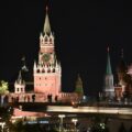 Rusia y Ucrania preparan una segunda ronda de negociaciones en Estambul este lunes