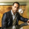 La manera como celebra los 50 años el actor Sebastián Rulli que causa furor en las redes sociales