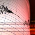 Sismo de magnitud 6,0 sacude Perú