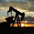 Producción petrolera de Venezuela se mantuvo sobre el millón en abril: OPEP