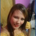 Sepultado en una finca encontraron el cuerpo de una zuliana desaparecida desde el 2023 en Colombia: Su expareja es el principal sospechoso
