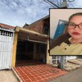 La tormentosa relación de tres meses que terminó con el asesinato de Yoryanis Nava en Lago Azul: 