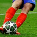La IFAB modifica la regla de los penales tras la polémica con Julián Álvarez
