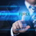 ¿Qué es forex y por qué sigue siendo relevante en un mundo dominado por la IA?
