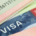 Departamento de Estado: Venezolanos con visa vigente emitida antes del 9 de junio pueden ingresar a Estados Unidos