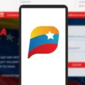 Arranca el pago del ‘Bono Único Familiar’ por Patria