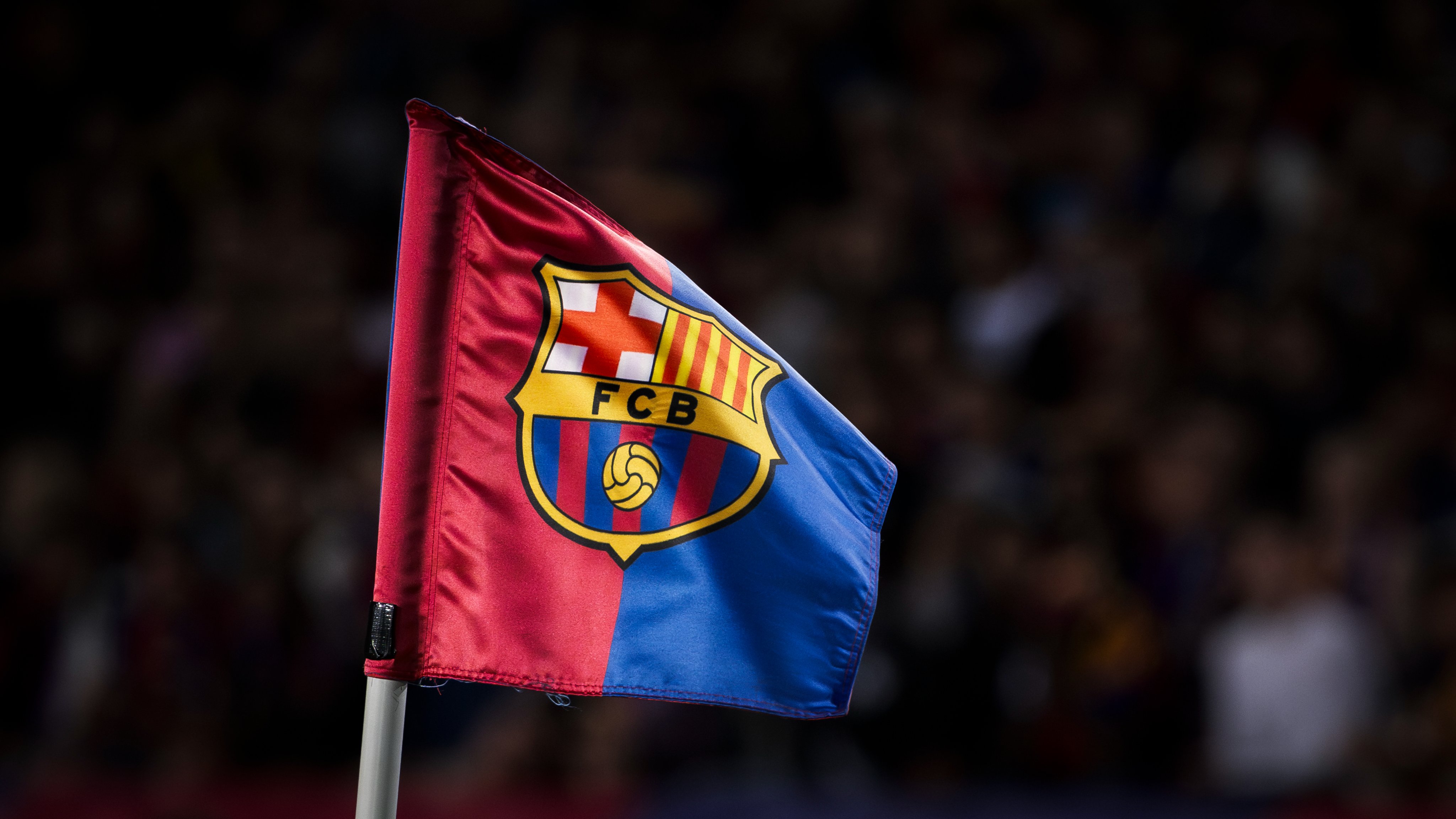 Barcelona podría ser sancionado en la próxima Champions por incumplir el Fair Play financiero