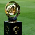 Fifa analiza repetir a Estados Unidos como sede para el próximo Mundial de Clubes