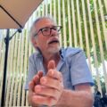 Doctor Alejandro Bruzual: Más de 30 años dedicados al estudio de la guitarra clásica y popular venezolana