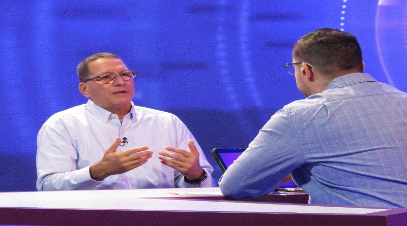 Cobrar al precio del euro a tasa del BCV representa un 