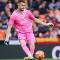 Joan García habría llegado a un acuerdo con el Barcelona