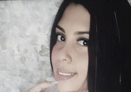 De un balazo en la cabeza mataron a mujer en Caracas