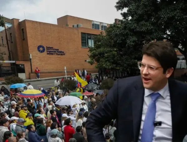 Miguel Uribe Turbay “permanece en situación crítica”: Según el último parte médico de este jueves 12-Jun