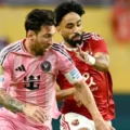 Inter Miami y Al Ahly iniciaron el Mundial de Clubes con un empate sin goles