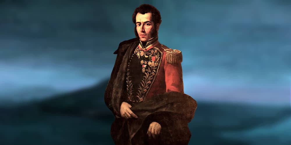 A 195 años del asesinato del Gran Mariscal Antonio José de Sucre: Conspiración y traición