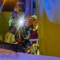 Murió el joven venezolano que resultó herido de bala en Madrid